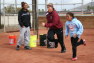 20120212186.jpg